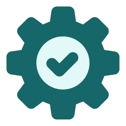 Seamless Investing - Cinch Investments
