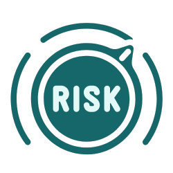 Automated Risk Tools - Cinch Investments