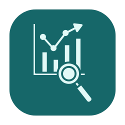 Deep Market Insights - Cinch Investments